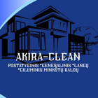 AkiraClean