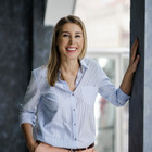 Jurgita