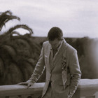 Jonas Ratkevičius