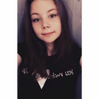 Diana Lukoic