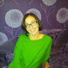 Ramunė