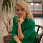 Alisa Veitaitė