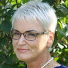Rasa Degeniene
