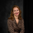 Justina Naruševič