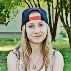 Anastasija Cumakova