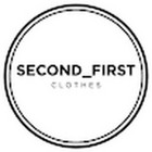second first