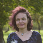 Gintarė