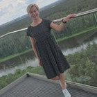 Erika Misiukevičienė