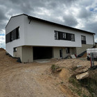 Tvirtų namų projektai