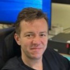 Tomas Sadauskas
