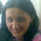 Lijana Matusevičienė