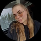Erika Mikaločė