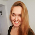 Indrė Urbonavičienė