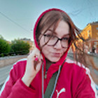 Marina Gavrilova