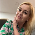 Gintarė Ku