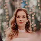 Vesta Paukštelo