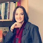 Ugne Giese