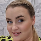 Aušrinė Pavelčikienė