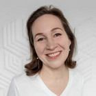 Jurga Nadin Luko
