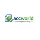 MB Accworld