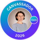 Indrė Maroščikienė
