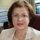Regina Varniene-Janssen