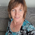 MB Dianega