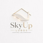 SkyUp Lubos