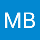 MB Pelnoruna