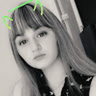 Valerija Nikitina