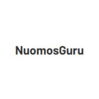 Nuomosguru.lt