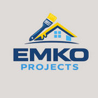 Emko projects
