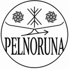 MB Pelnoruna