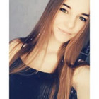 Gintarė Maciulevičiūtė