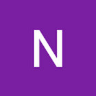 Nerijus