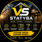 Virmantas Surblys