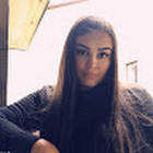 Julija Abromavičienė