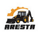 MB Aresta