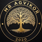 MB agvikor