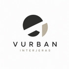 MB Vurbaninterjeras