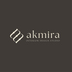 AKMIRA