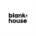 Blank House