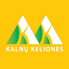 VšĮ Kalnų klubas