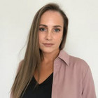 Sandra Juoz