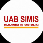UAB SIMIS