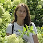 Alganda Romule