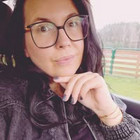 Ugnė Blažė