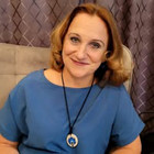 Jurga Bertulienė