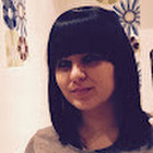Judita Majauskiene