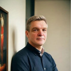 Arturas